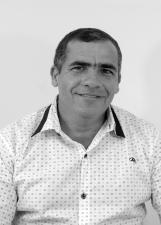 Foto de ROBSON JOSÉ ANTONUCI PEREIRA