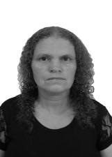 Foto de ROZARIA BATISTA DE  FRANCA DE JESUS