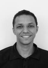 Foto de SIVANIL DA SILVA DE FREITAS