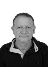 Foto de SEBASTIÃO PACHECO DA SILVA
