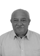 Foto de EDUARDO JOSE VIANA