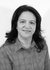 Foto de SUELI SAMPAIO NOGUEIRA