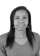 Foto de GABRIELA DE JESUS PERPETUO