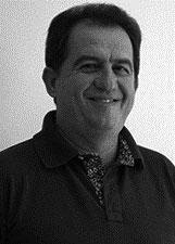 Foto de ITAMAR JOSE DA COSTA