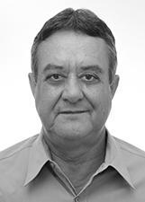 Foto de GERALDO BATISTA CARDOSO