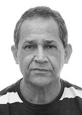 Foto de CALMIR OLIVEIRA