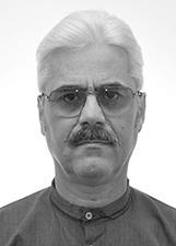 Foto de WELLITON MARQUES DE OLIVEIRA