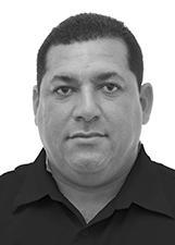 Foto de MARCOS SILVA OLIVEIRA
