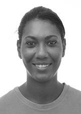 Foto de LUCIANA APARECIDA SILVA NASCIMENTO CRUZ