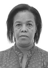 Foto de ROSILENE SOARES RIBEIRO