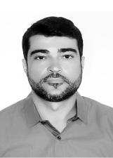 Foto de WALTER DINIZ GUSMAO MACHADO