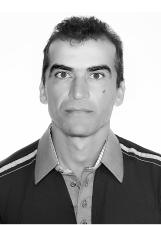 Foto de Sisnando Alves Franca