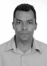 Foto de ANGELO GILBERTO GOMES PEREIRA