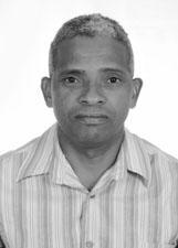 Foto de JOÃO ALVES PEREIRA