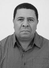 Foto de LORIVALDO FERREIRA COSTA