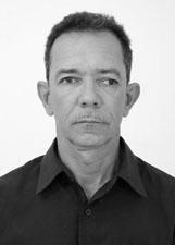 Foto de ADAO JOSÉ FONSECA