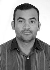 Foto de FLAVIO FREITAS NUNES