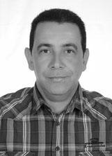 Foto de ANTONIO EDMUNDO PEREIRA DE SOUZA