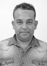 Foto de ISMAR ALVES SOUZA