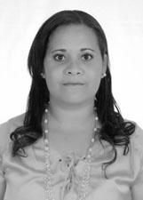 Foto de JOANA DARC MARÇAL SANTOS