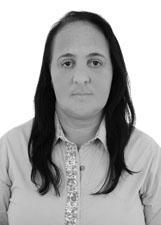Foto de ELAINE PEREIRA FONSECA