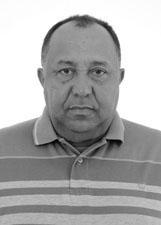 Foto de PEDRO EUSTAQUIO GONÇALVES