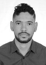 Foto de JARDEL FERREIRA SANTOS