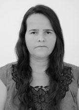 Foto de WALDINEIA PEREIRA FONSECA