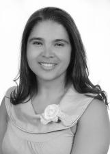 Foto de LAURA AVELINA DE JESUS PEREIRA