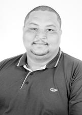 Foto de FLÁVIO VIEIRA RICARDO