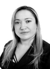 Foto de DANIELE FÁTIMA DE SOUZA