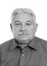 Foto de DUARTE SEVERINO GOMES