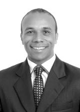 Foto de JARDEL PEREIRA GONÇALVES