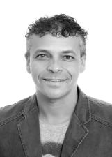 Foto de JESSÉ TEIXEIRA SILVA