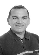 Foto de JOAQUIM JOSÉ BARROSO