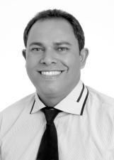 Foto de LEANDRO MENDES DE SÁ