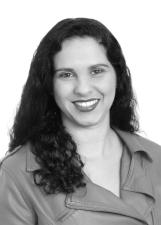 Foto de MARCELA APARECIDA PEREIRA NERY