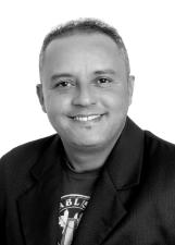 Foto de José Heli Pereira de Souza