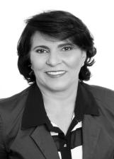 Foto de SOLANGE MARIA RODRIGUES FERREIRA