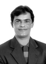 Foto de JOÃO EDÉSIO TEIXEIRA DA SILVA