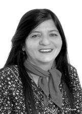 Foto de GILDA VIEIRA FAGUNDES