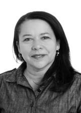 Foto de FÁTIMA APARECIDA PEREIRA FULGÊNCIO