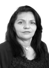 Foto de KÁTIA CIRLEI MOREIRA PIRES