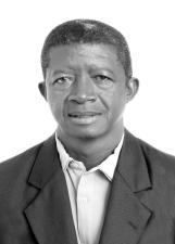 Foto de Otalibio Ferreira da Silva