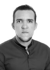 Foto de RAMON DE SÁ CONSTÂNCIO