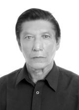 Foto de Wilson Araújo de Souza