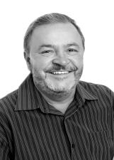 Foto de Antônio Carlos Gonçalves Correia