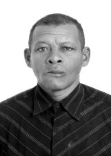 Foto de Rogério Rodrigues da Silva