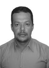 Foto de RICARDO ARAÚJO SOUZA