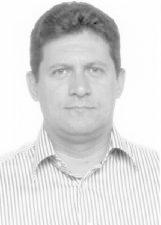 Foto de Fabiano Pereira Fernandes